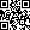 https://ur.hawzahnews.com/xfVhG