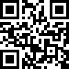 https://ur.hawzahnews.com/xdjFt