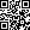 https://ur.hawzahnews.com/xfQqN