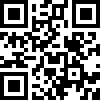 https://ur.hawzahnews.com/xc6TQ