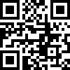 https://ur.hawzahnews.com/xbd3h