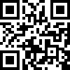 https://ur.hawzahnews.com/xdR52