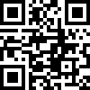 https://ur.hawzahnews.com/xf5LW