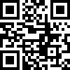 https://ur.hawzahnews.com/xb6Sz