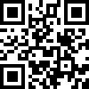https://ur.hawzahnews.com/xgbQx