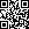 https://ur.hawzahnews.com/xdnNd