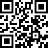 https://ur.hawzahnews.com/xdYtX