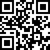 https://ur.hawzahnews.com/xbBK2