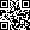 https://ur.hawzahnews.com/xdVmw