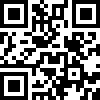 https://ur.hawzahnews.com/xdMMt