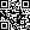 https://ur.hawzahnews.com/xd2XR