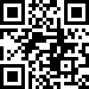 https://ur.hawzahnews.com/xfBsQ