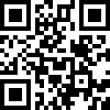 https://ur.hawzahnews.com/xfQQn