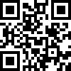 https://ur.hawzahnews.com/x9NCn