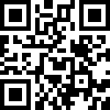 https://ur.hawzahnews.com/xf4dk