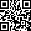 https://ur.hawzahnews.com/xb6tt