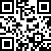 https://ur.hawzahnews.com/xcyMv
