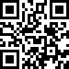 https://ur.hawzahnews.com/xfpht