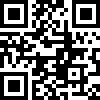 https://ur.hawzahnews.com/xcttj