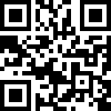 https://ur.hawzahnews.com/xfrcp