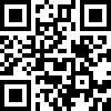 https://ur.hawzahnews.com/xdRP6