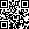 https://ur.hawzahnews.com/xf9NK