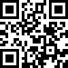 https://ur.hawzahnews.com/xdPrQ