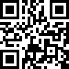 https://ur.hawzahnews.com/xb7Q4