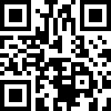 https://ur.hawzahnews.com/xb4sF