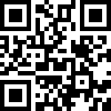 https://ur.hawzahnews.com/xdN6x
