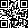https://ur.hawzahnews.com/xdhSF