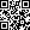 https://ur.hawzahnews.com/xdXM5