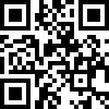 https://ur.hawzahnews.com/xcbcr