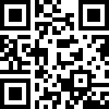 https://ur.hawzahnews.com/xg2bg