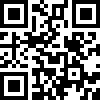 https://ur.hawzahnews.com/xdN9j