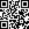 https://ur.hawzahnews.com/xdXr8