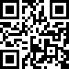 https://ur.hawzahnews.com/xcZLX