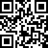 https://ur.hawzahnews.com/xcS3V