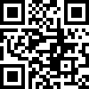 https://ur.hawzahnews.com/xgfM4