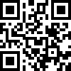 https://ur.hawzahnews.com/xf2zD