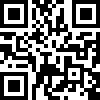https://ur.hawzahnews.com/xbfjq
