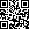 https://ur.hawzahnews.com/xbShp