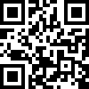 https://ur.hawzahnews.com/x9HZS