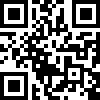 https://ur.hawzahnews.com/xbCy5
