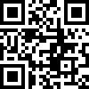 https://ur.hawzahnews.com/xf9LN