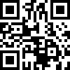 https://ur.hawzahnews.com/xcTd2