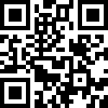 https://ur.hawzahnews.com/xb5G6