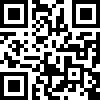 https://ur.hawzahnews.com/xdkmp
