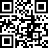 https://ur.hawzahnews.com/xfrjn
