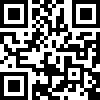 https://ur.hawzahnews.com/xbYjX